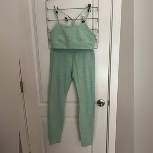 ALO Alosoft set
